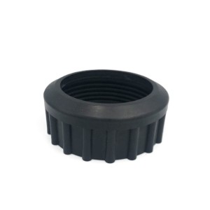 Nakrętka filtra tłocznego Agrotop
