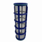 Wkład filtra tłocznego ciśnieniowego  58x210  50 MESH  