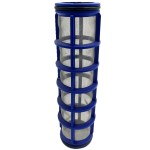 Wkład filtra tłocznego 70x220 50 MESH seria 330 do opryskiwacza