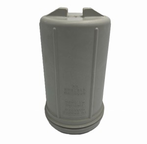 Odstojnik filtra tłocznego TeeJet