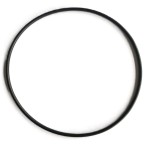 Oring 98.00x2.50 sita  filtra ssącego 2''