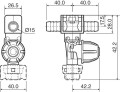 getImage (2).jpg