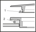 getImage (16).jpg