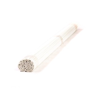 Tyczka automatycznego pochyłu paralelomatu AGRIO