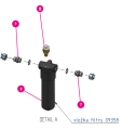 FILTR HYDRAULICZNY NAPA MAMUT.png