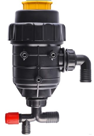 AP14FSC_50.jpg