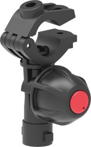 Korpus pojedynczy na rurkę D1/2 fi10