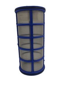 Wkład filtra ssącego 50 MESH do opryskiwacza 78x165