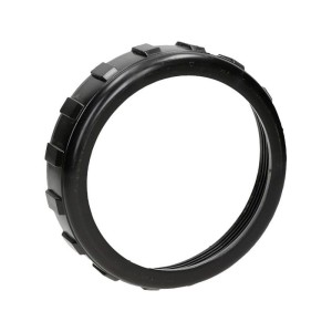 Nakrętka filtra ssącego 2"