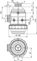 getImage (26).jpg