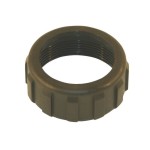 Nakrętka filtra tłocznego