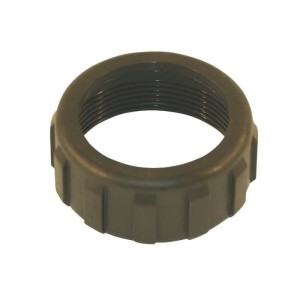 Nakrętka filtra tłocznego