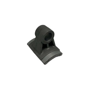 Korbowód tłoka AR 160-185