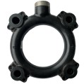 918.jpg