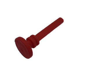 Miarka poziomu oleju