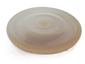 Membrana tłocząca P100 P145 