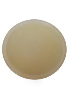 Membrana powietrznika P100