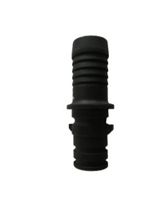 Króciec tłoczny pompy Comet fi25