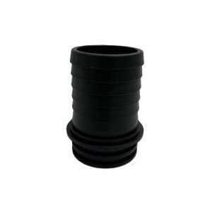 Końcówka ssąca pompy Annovi Reverberi 2 1/2"x60 