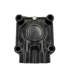 Głowica pompy Monsun