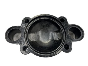 Głowica pompy Biardzki