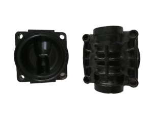 Głowica pompy Comet