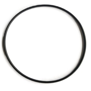 Oring 36.17x2.62 kolana tłocznego pompy AR