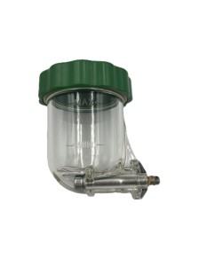 Zbiorniczek pompy Udor 40-170