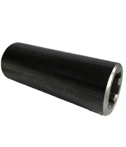 Tuleja łącząca pompy AR