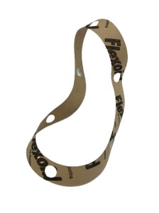 Uszczelka korpusu pompy AR papierowa