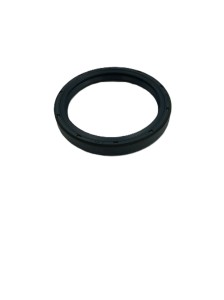 Uszczelniacz do pompy AR 115-135 