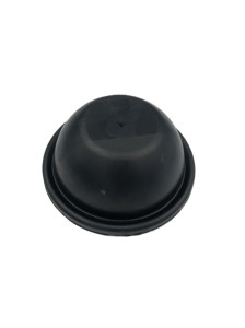 Membrana powietrznika pompy UDOR