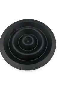 Membrana powietrznika 120X6 PILMET