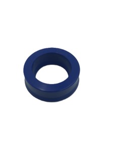 Uszczelniacz zaworu pięciodrożnego AGRIO 