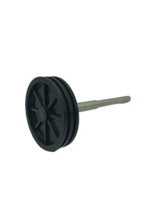 Tłok zaworu głównego pneumatycznego AGRIO