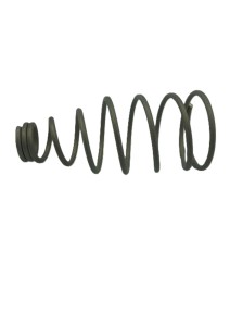 Sprężyna zaworu pięciodrożnego