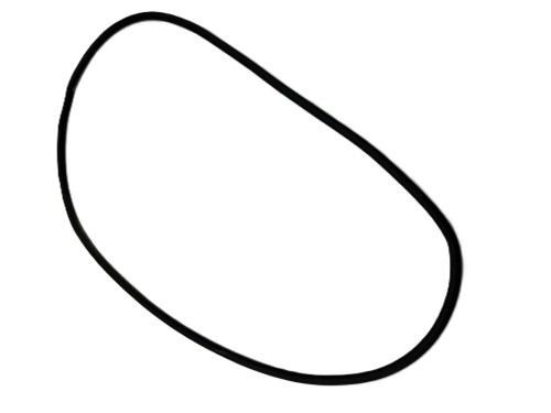 759.jpg