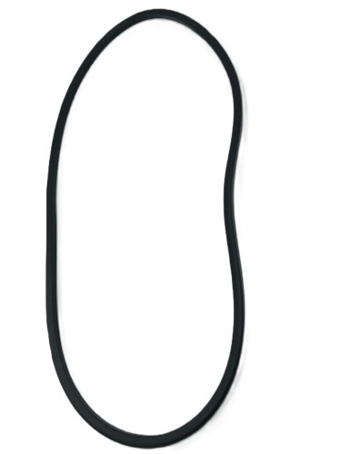 263.jpg