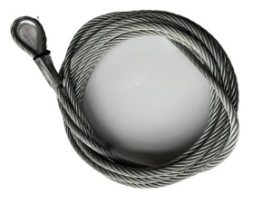 Lina podnoszenia ramion opryskiwacza 36M AGRIO