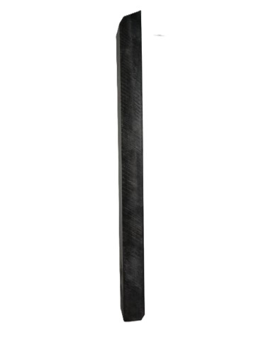 813.jpg