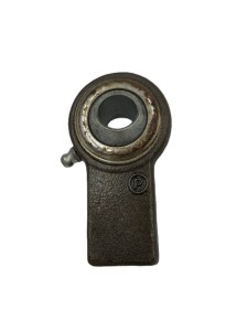 Soczewka spawana 16x20-60P