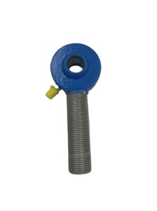 Soczewka fi16 M24 w hokej opryskiwacza AGRIO