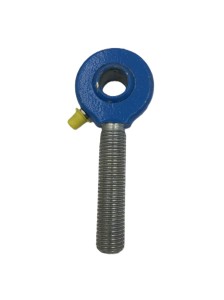 Soczewka fi16 M20x1,5