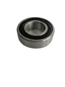 Łożysko podnoszenia 6004RS 18 m 