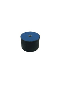 Silentblock 70x48M12