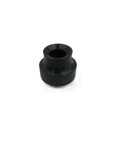 Rolka wózka opryskiwacza 18-21 m AGRIO