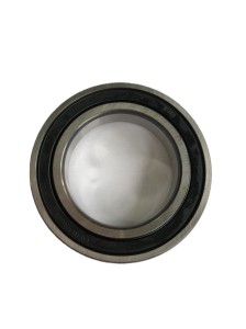 Łożysko obrotnicy pochyłu ramion 24-30 m