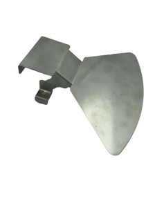 Osłona do potencjometru