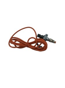 Przełącznik ciśnienia