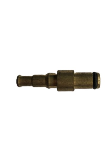 459.jpg